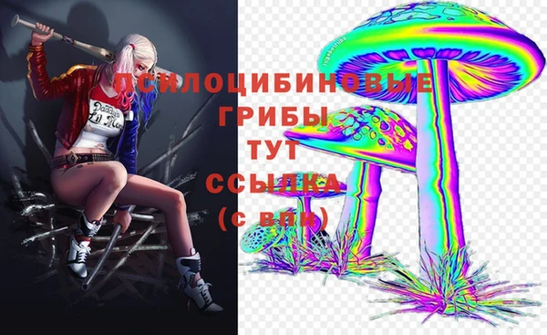гашиш Инсар